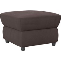 Home affaire Hocker "Boston" von home affaire