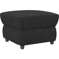 Home affaire Hocker "Boston" von home affaire