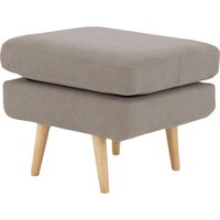 Home affaire Hocker "Brest" von home affaire