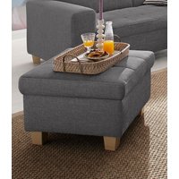 Home affaire Hocker "Corby" von home affaire