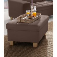 Home affaire Hocker "Corby" von home affaire