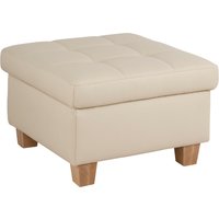 Home affaire Hocker "Corby" von home affaire