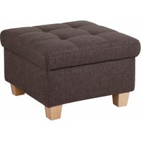 Home affaire Hocker "Corby" von home affaire