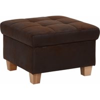 Home affaire Hocker "Corby" von home affaire