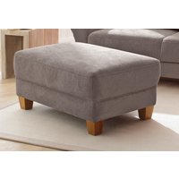 Home affaire Hocker "Gotland" von home affaire