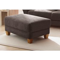 Home affaire Hocker "Gotland" von home affaire