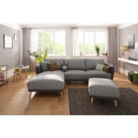 Home affaire Hocker "Ida" von home affaire