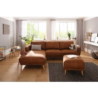 Home affaire Hocker "Ida" von home affaire