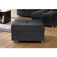 Home affaire Hocker "Italia" von home affaire