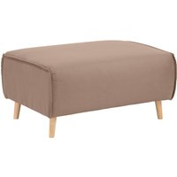 Home affaire Hocker "Julia" von home affaire