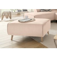 Home affaire Hocker "Julia" von home affaire