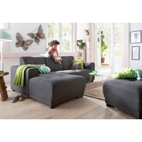 Home affaire Hocker "Langeland" von home affaire