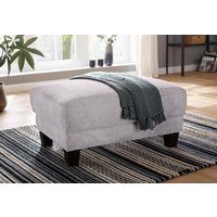 Home affaire Hocker "Trondheim" von home affaire