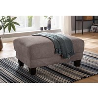 Home affaire Hocker "Trondheim" von home affaire