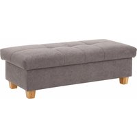 Home affaire Hocker "Lyla" von home affaire