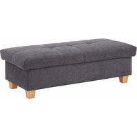 Home affaire Hocker "Lyla" von home affaire