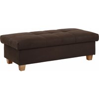 Home affaire Hocker "Lyla" von home affaire