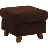 Home affaire Hocker "Mayfair" von home affaire