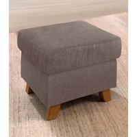 Home affaire Hocker "Mayfair" von home affaire