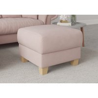 Home affaire Hocker "Queenie Hocker" von home affaire