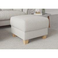 Home affaire Hocker "Queenie Hocker" von home affaire