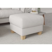 Home affaire Hocker "Queenie Hocker" von home affaire