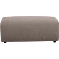 Home affaire Hocker "Sundance" von home affaire