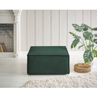 Home affaire Hocker "SHERWOOD" von home affaire