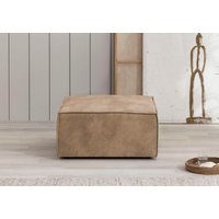 Home affaire Hocker "SHERWOOD" von home affaire