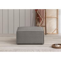 Home affaire Hocker "SHERWOOD" von home affaire