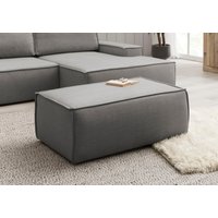 Home affaire Hocker "SHERWOOD" von home affaire