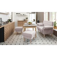 Home affaire Hocker "Scalea" von home affaire