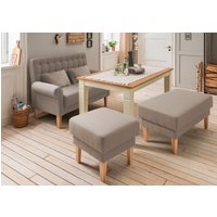 Home affaire Hocker "Scalea" von home affaire