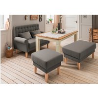 Home affaire Hocker "Scalea" von home affaire