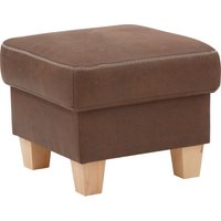 Home affaire Hocker "Soleo", (Soleo V) von home affaire