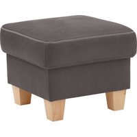 Home affaire Hocker "Soleo", (Soleo V) von home affaire