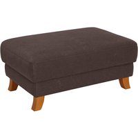 Home affaire Hocker "Trondheim" von home affaire