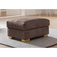 Home affaire Hocker "Ventura" von home affaire