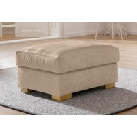 Home affaire Hocker "Ventura" von home affaire