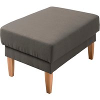 Home affaire Hocker "Scalea" von home affaire