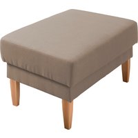 Home affaire Hocker "Scalea" von home affaire