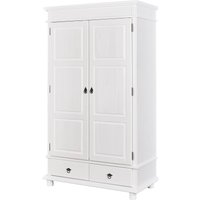 Home affaire Kleiderschrank "Danz" von home affaire