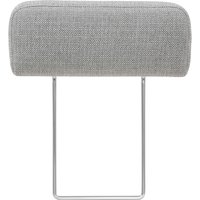 Home affaire Kopfstütze "Palmera, B: 50 cm" Set: 2 Stück, passend zur Serie Home affaire Kopfstütze "Palmera, B: 50 cm" Set: 2 Stück, passend zur Serie von home affaire