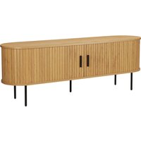 Home affaire Lowboard 2 Schiebetüren Home affaire Lowboard 2 Schiebetüren von home affaire