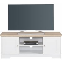 Home affaire Lowboard "Nanna" Home affaire Lowboard "Nanna" von home affaire