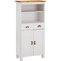 Home affaire Midischrank "Oslo" Home affaire Midischrank "Oslo" von home affaire