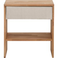 Home affaire Nachttisch "Cavan", passend zur Boxspringbett-Serie Cavan Home affaire Nachttisch "Cavan", passend zur Boxspringbett-Serie Cavan von home affaire