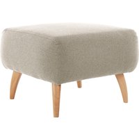 Home affaire Hocker "Baggio" von home affaire