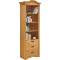 Home affaire Regal "Konrad" aus massiver, FSC-zertifizierter Kiefer von home affaire