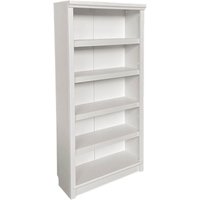 Home affaire Regal "Soeren Stege" Tiefe 29 cm von home affaire